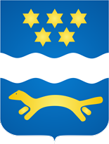 grb